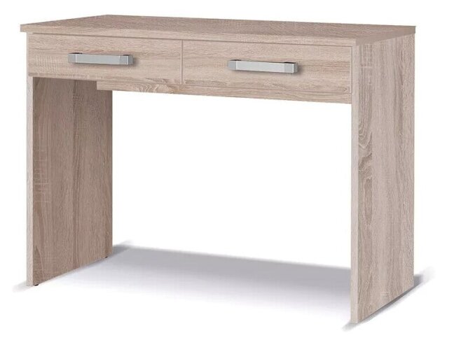 Darbo stalas MAXIMUS M27 6