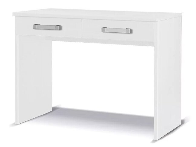 Darbo stalas MAXIMUS M27 7