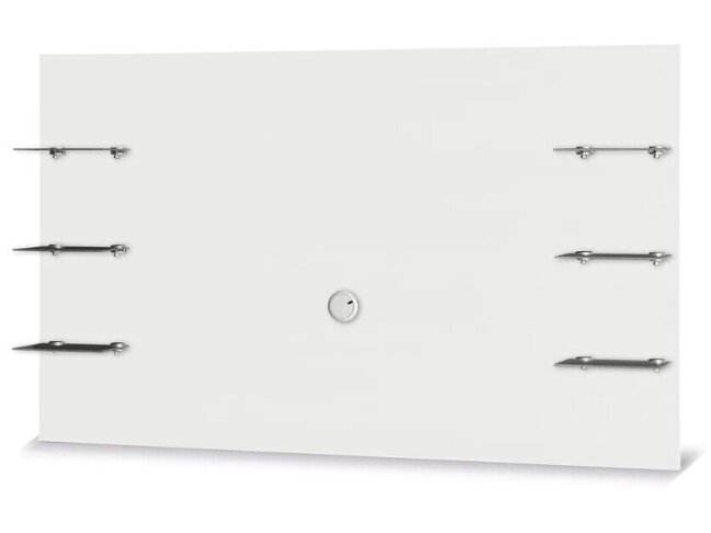 Panele TV su lentynomis MAXIMUS M29 7