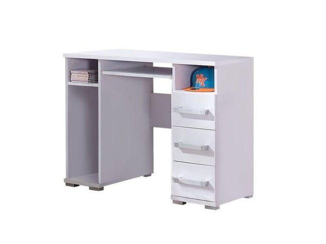 Darbo stalas MAXIMUS M31 8 Darbo stalas MAXIMUS M31 8