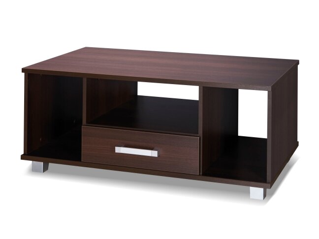 Žurnalinis staliukas MAXIMUS M32 8 Žurnalinis staliukas MAXIMUS M32 8