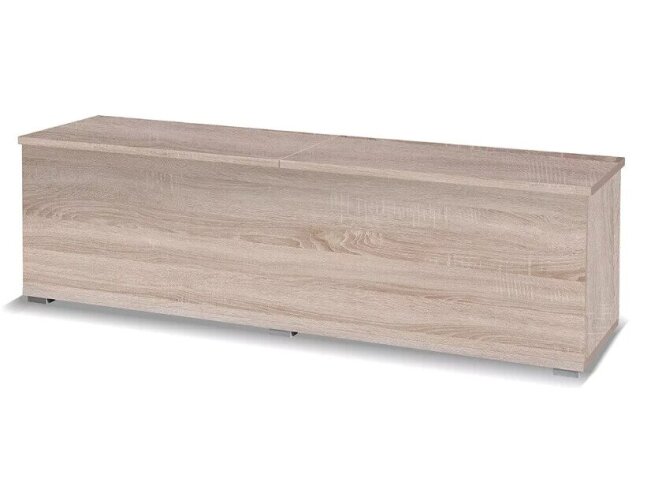 Spintelė patalynei MAXIMUS M33 7 Spintelė patalynei MAXIMUS M33 7