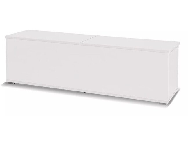 Spintelė patalynei MAXIMUS M33 8 Spintelė patalynei MAXIMUS M33 8