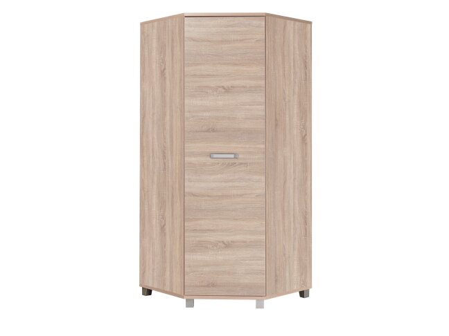 Kampinė spinta MAXIMUS M34 7 Kampinė spinta MAXIMUS M34 7