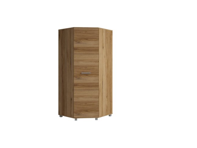 Kampinė spinta MAXIMUS M34 10