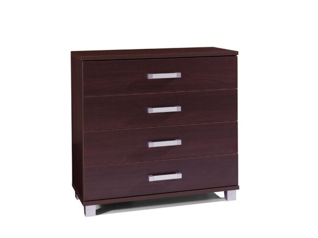 Komoda MAXIMUS M35 8 Komoda MAXIMUS M35 8