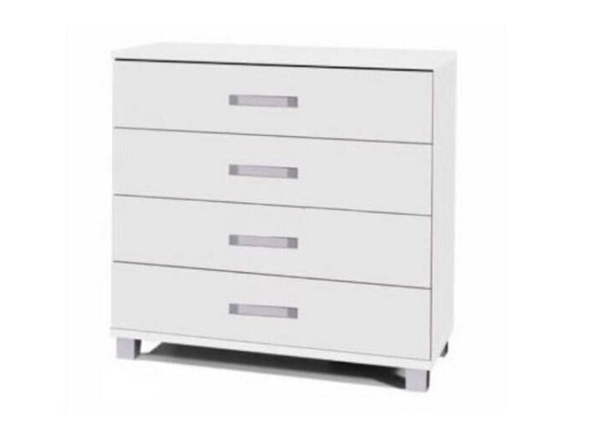 Komoda MAXIMUS M35 7