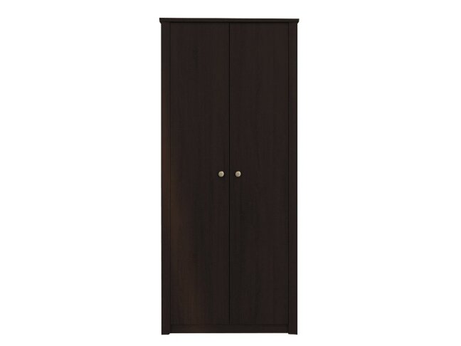 Spinta FINEZJA F02 9 Spinta FINEZJA F02 9