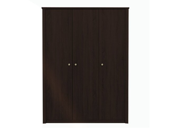 Spinta FINEZJA F03 9 Spinta FINEZJA F03 9