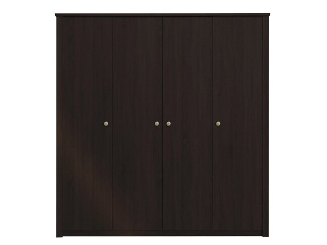 Spinta FINEZJA F04 9 Spinta FINEZJA F04 9