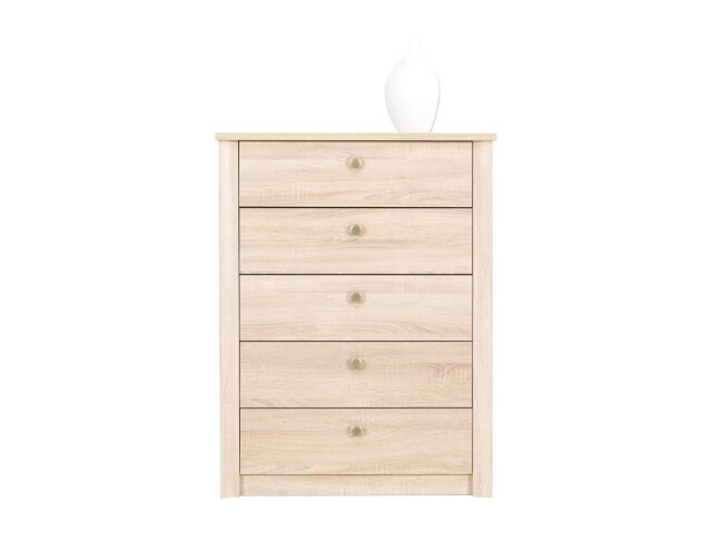 Komoda FINEZJA F05 7