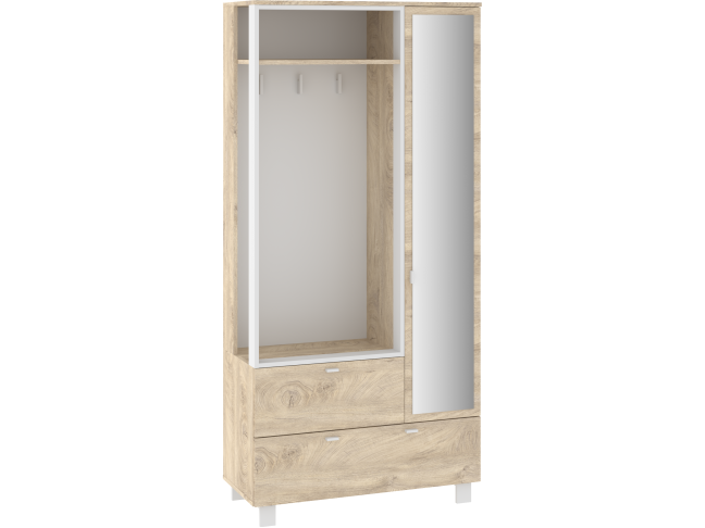 Prieškambaris VEG-05 10 Prieškambaris VEG-05 10