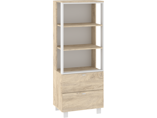 Lentyna VEG-08 11 Lentyna VEG-08 11