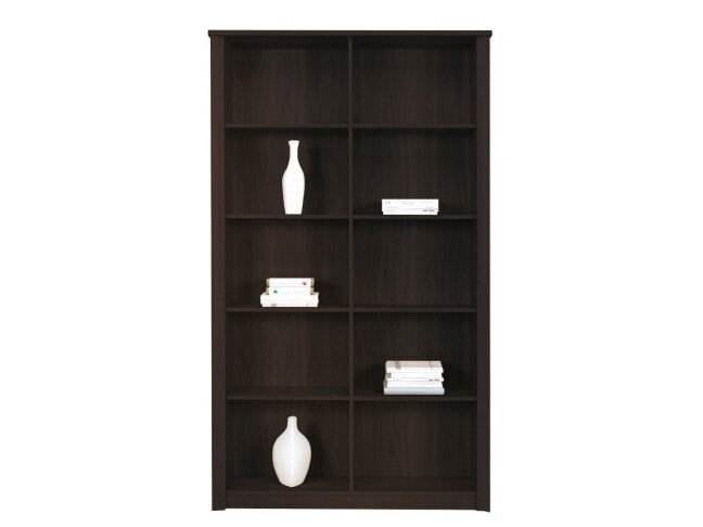 Lentyna FINEZJA F08 8 Lentyna FINEZJA F08 8