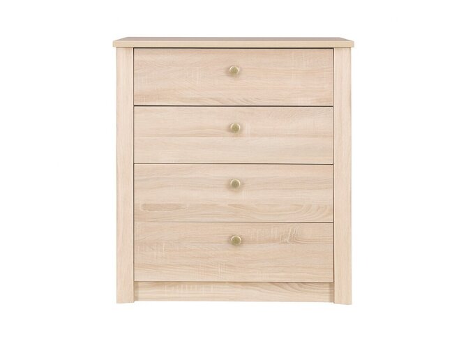 Lova FINEZJA F09 7 Lova FINEZJA F09 7