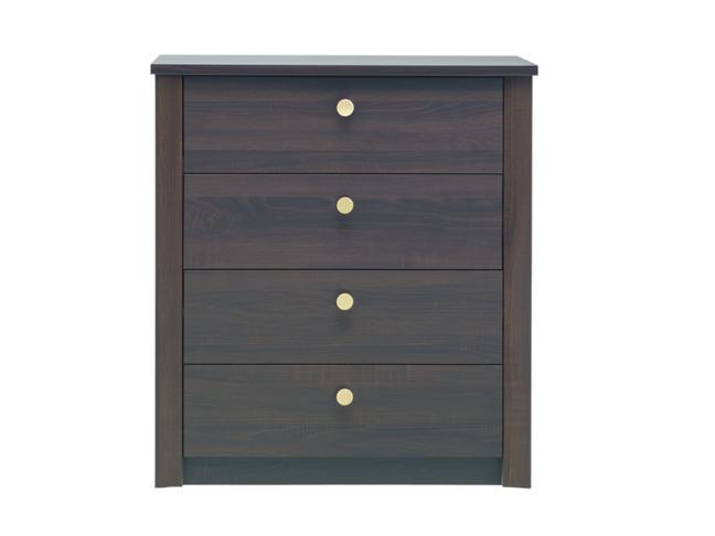 Lova FINEZJA F09 8 Lova FINEZJA F09 8