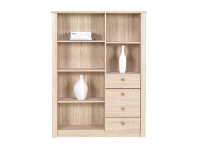 Spintelė FINEZJA F11 7 Spintelė FINEZJA F11 7