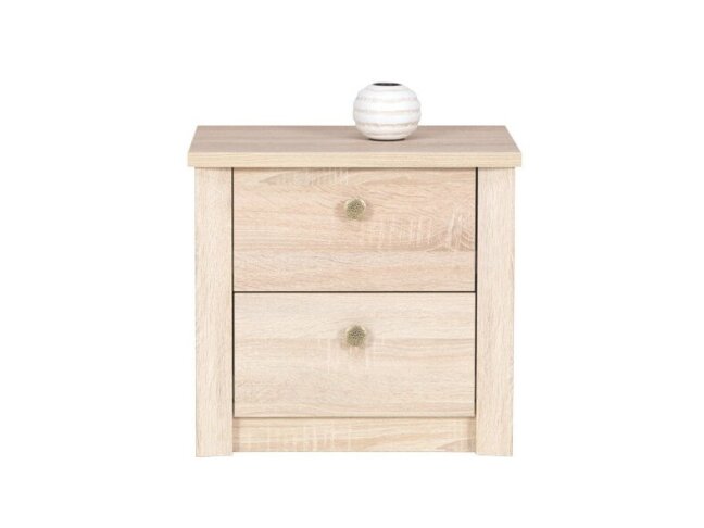 Naktinis staliukas FINEZJA F12 7 Naktinis staliukas FINEZJA F12 7