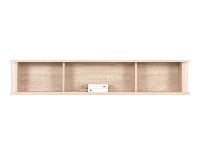 Pakabinama lentynėlė FINEZJA F13 7 Pakabinama lentynėlė FINEZJA F13 7