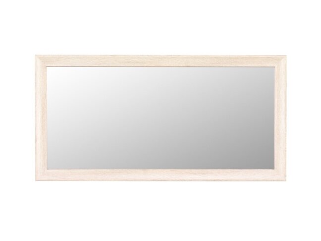 Veidrodis FINEZJA F14 7