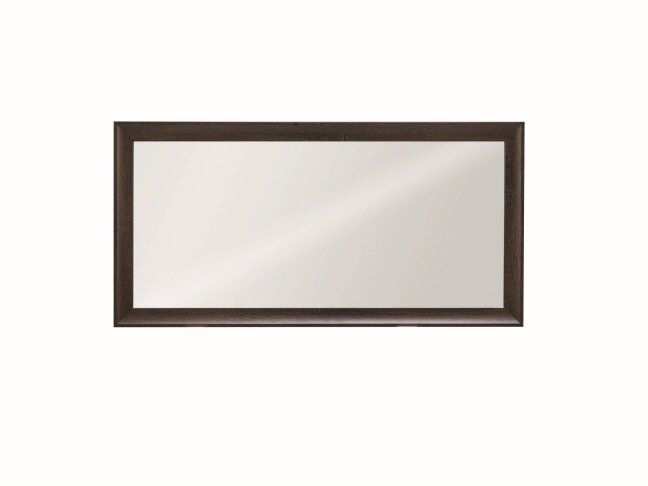 Veidrodis FINEZJA F14 8 Veidrodis FINEZJA F14 8