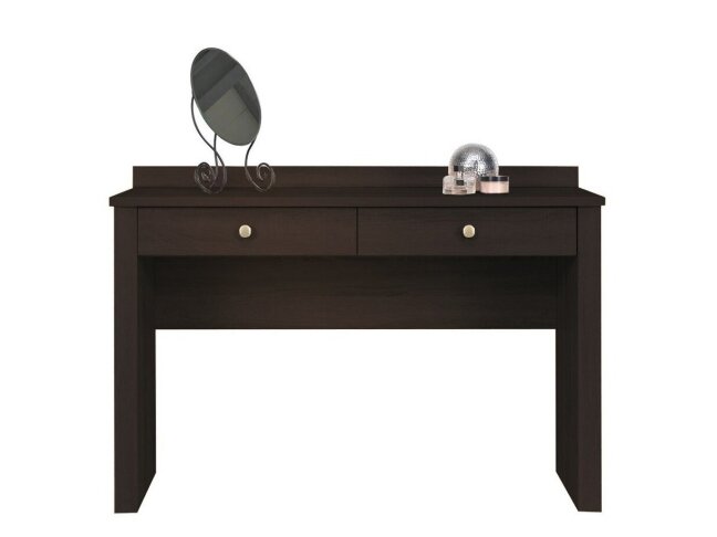 Kosmetinis staliukas FINEZJA F15 8 Kosmetinis staliukas FINEZJA F15 8