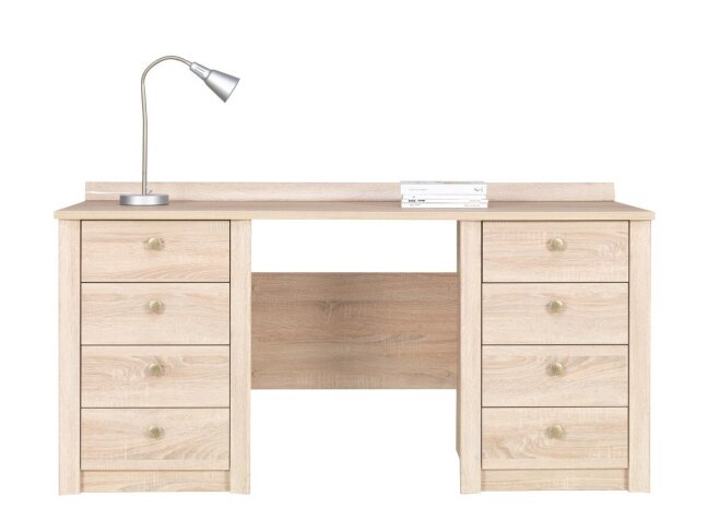 Darbo stalas FINEZJA F16 7