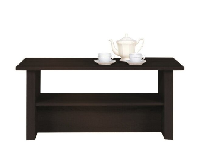 Žurnalinis staliukas FINEZJA F17 8