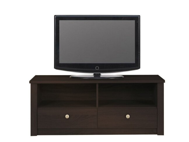 TV Staliukas FINEZJA F18 8