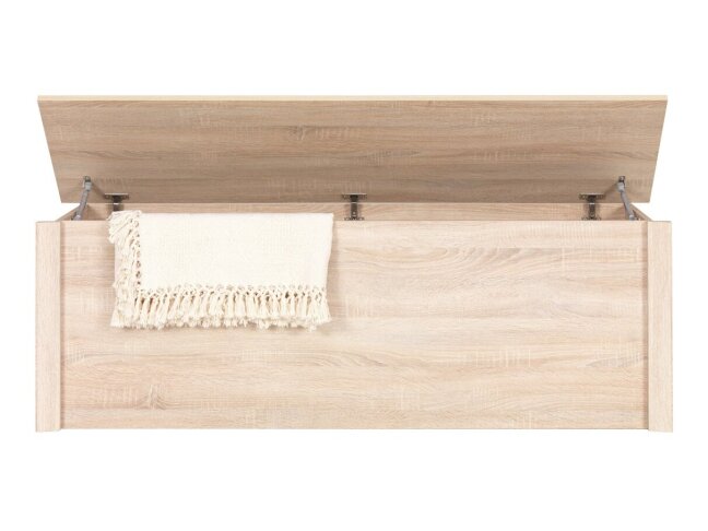 Spintelė patalynei FINEZJA F19 7