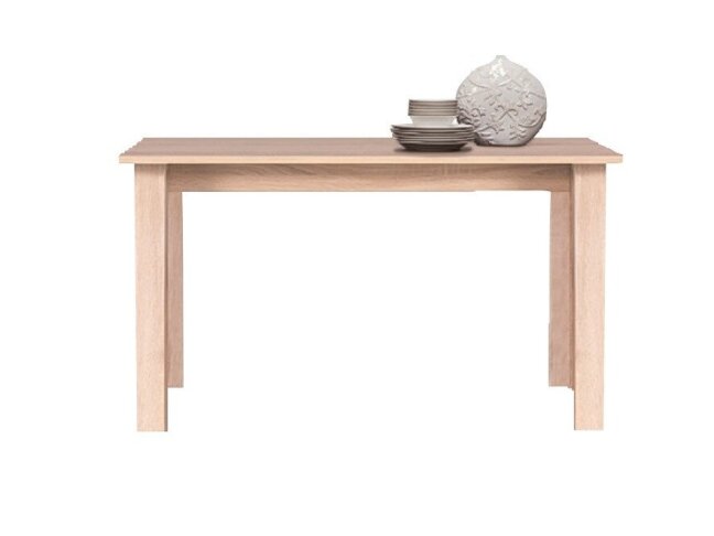 Stalas FINEZJA F24 7 Stalas FINEZJA F24 7