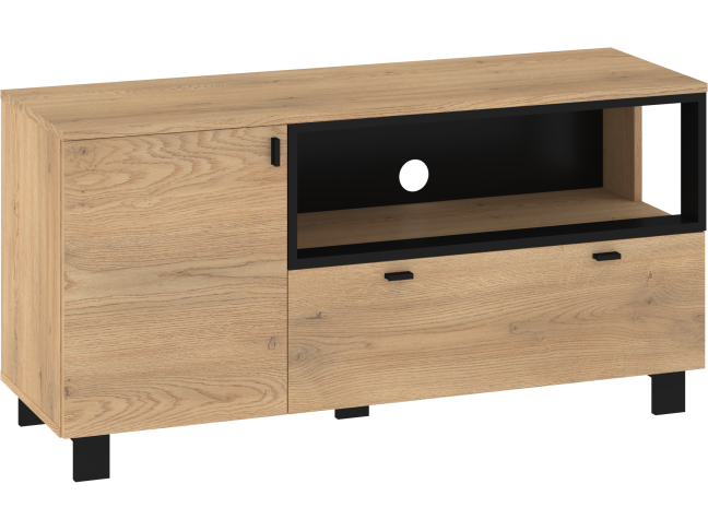 TV staliukas VEG-12 9