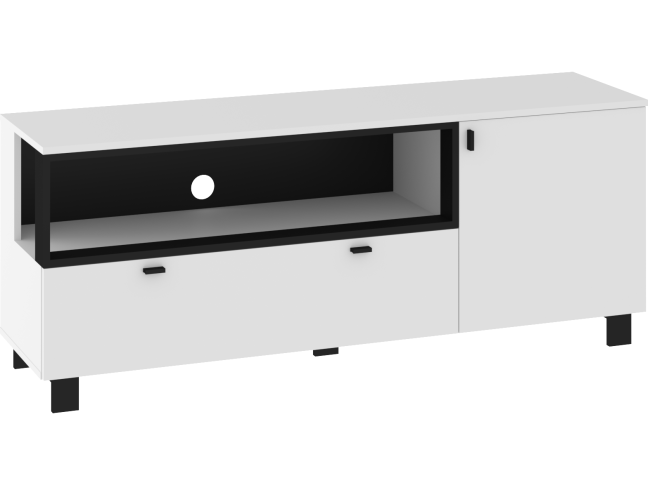 TV staliukas VEG-13 6