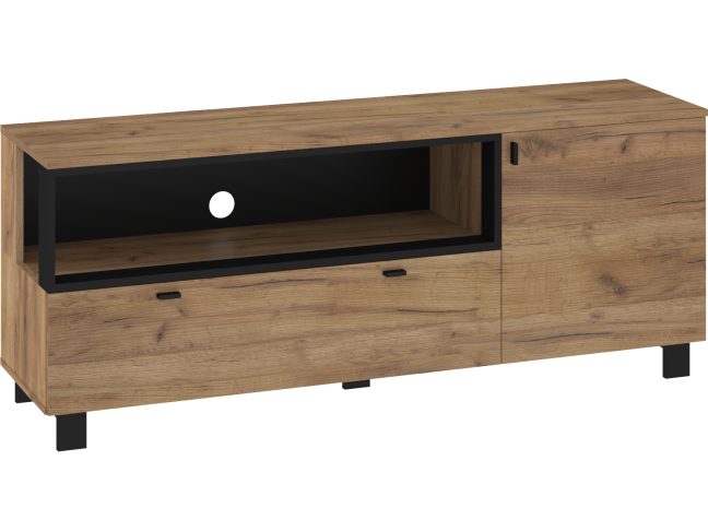 TV staliukas VEG-13 7 TV staliukas VEG-13 7