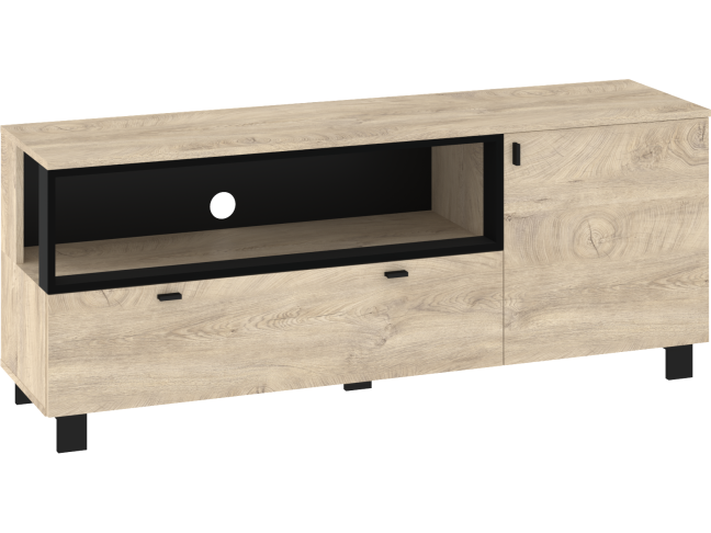 TV staliukas VEG-13 11 TV staliukas VEG-13 11