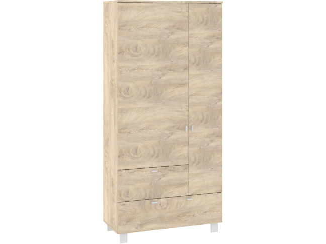 Spinta VEG-14 11 Spinta VEG-14 11