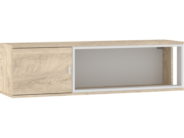 Pakabinama lentynėlė VEG-15 11 Pakabinama lentynėlė VEG-15 11