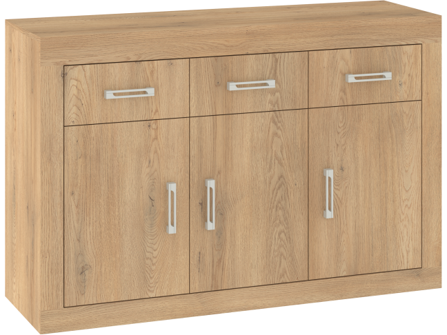 Komoda VRN-10 6 Komoda VRN-10 6