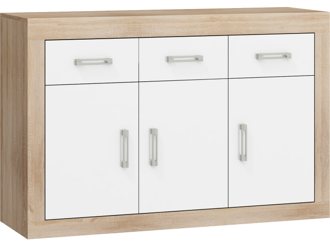 Komoda VRN-10 7 Komoda VRN-10 7