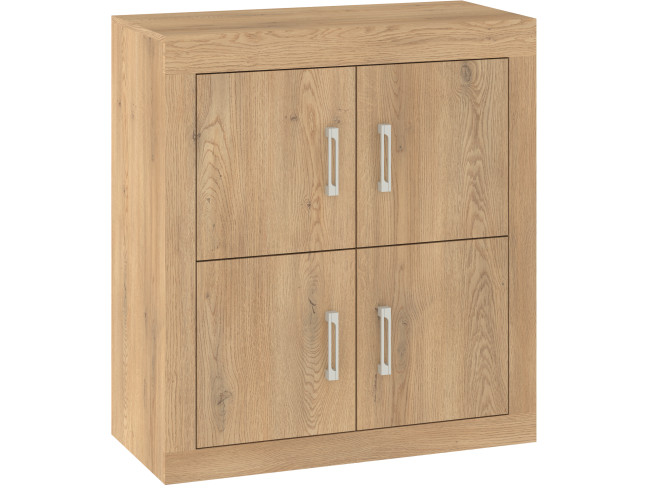 Komoda VRN-01 6 Komoda VRN-01 6