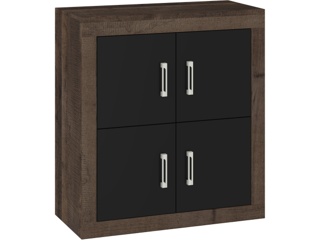 Komoda VRN-01 10 Komoda VRN-01 10