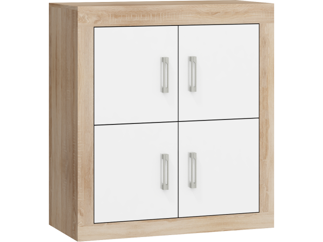 Komoda VRN-01 7 Komoda VRN-01 7