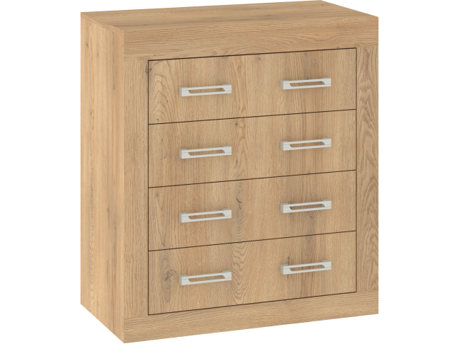 Komoda VRN-11 6 Komoda VRN-11 6