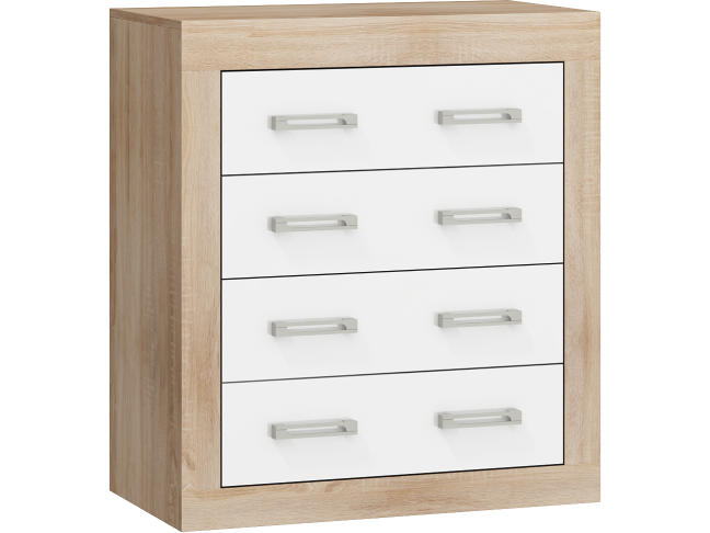 Komoda VRN-11 7 Komoda VRN-11 7