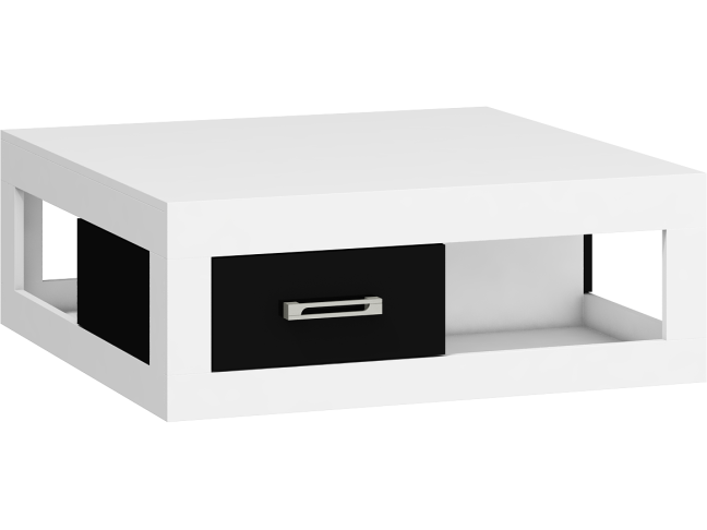 Žurnalinis staliukas VRN-02 9