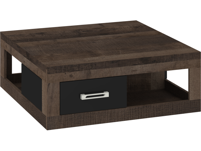 Žurnalinis staliukas VRN-02 11 Žurnalinis staliukas VRN-02 11