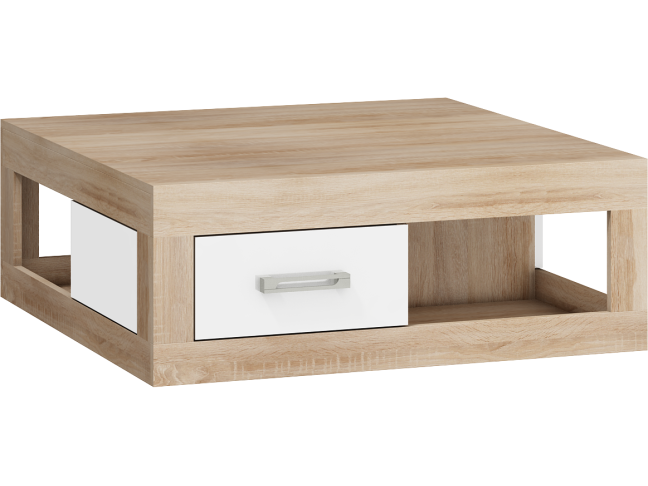 Žurnalinis staliukas VRN-02 8 Žurnalinis staliukas VRN-02 8