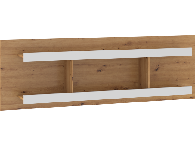 Pakabinama lentynėlė VRN-03 9