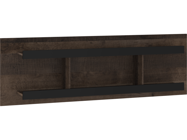 Pakabinama lentynėlė VRN-03 10 Pakabinama lentynėlė VRN-03 10