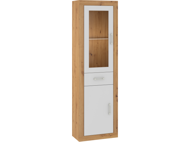 Vitrina VRN-14 9 Vitrina VRN-14 9